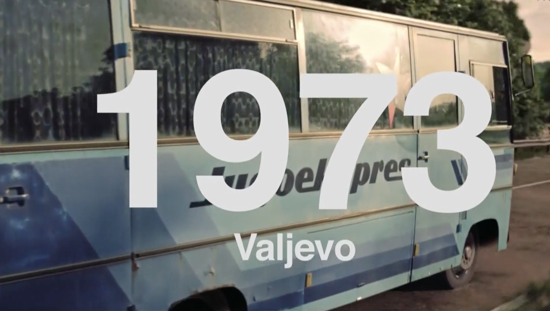 Toma%203.png