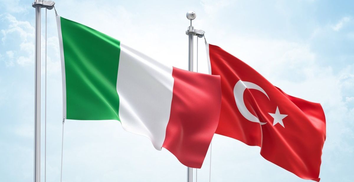 Italija i Turska ukinule sve mjere za ulazak turista u zemlju