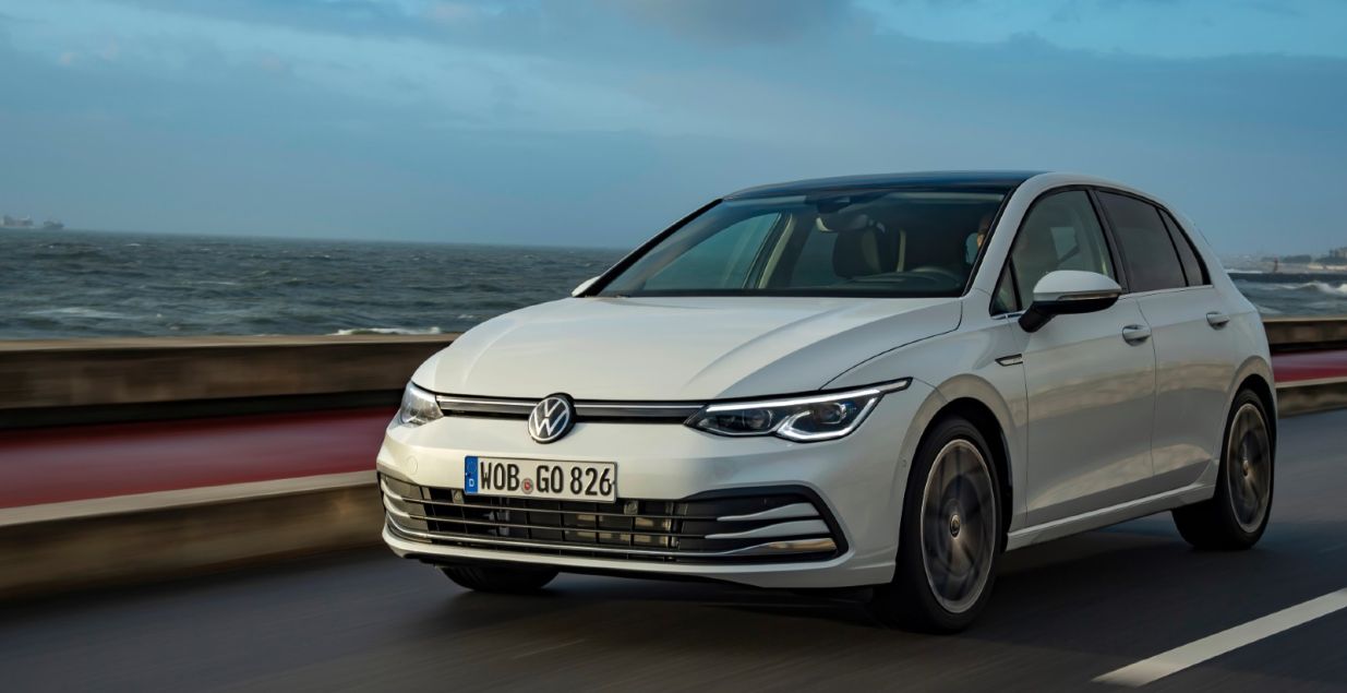 Prodaja Volkswagena porasla za 13% u prvih 6 mjeseci 2023.