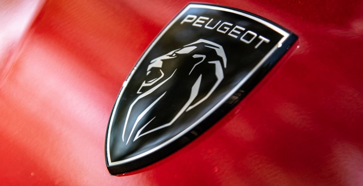 Peugeot 408 – A sad nešto novo!