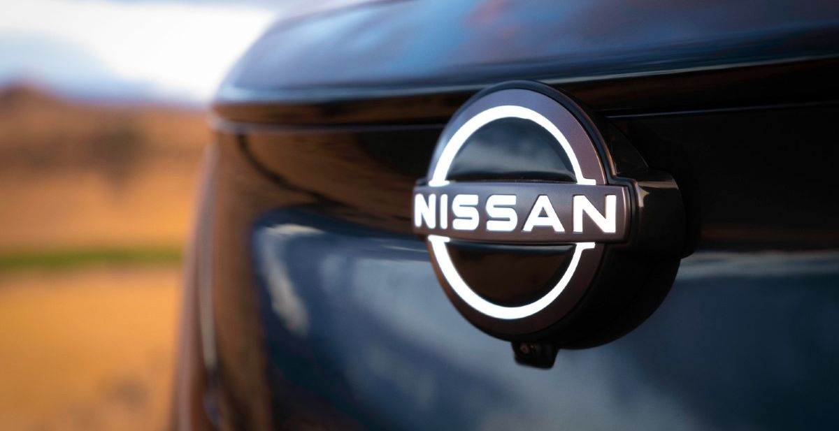 Nissan će razvijati i proizvoditi električne automobile u Kini
