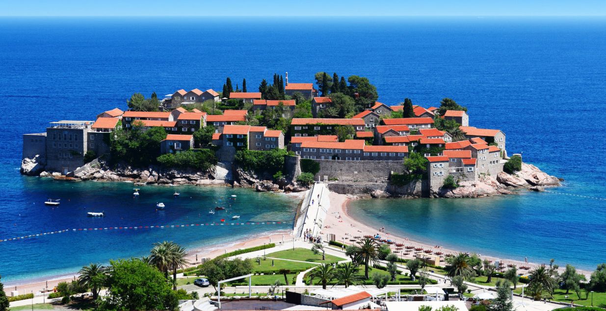 Prvomajski praznici: Otkrijte čari Bihaća i Krajine, Splita, Trebinja, Budve i Zlatibora