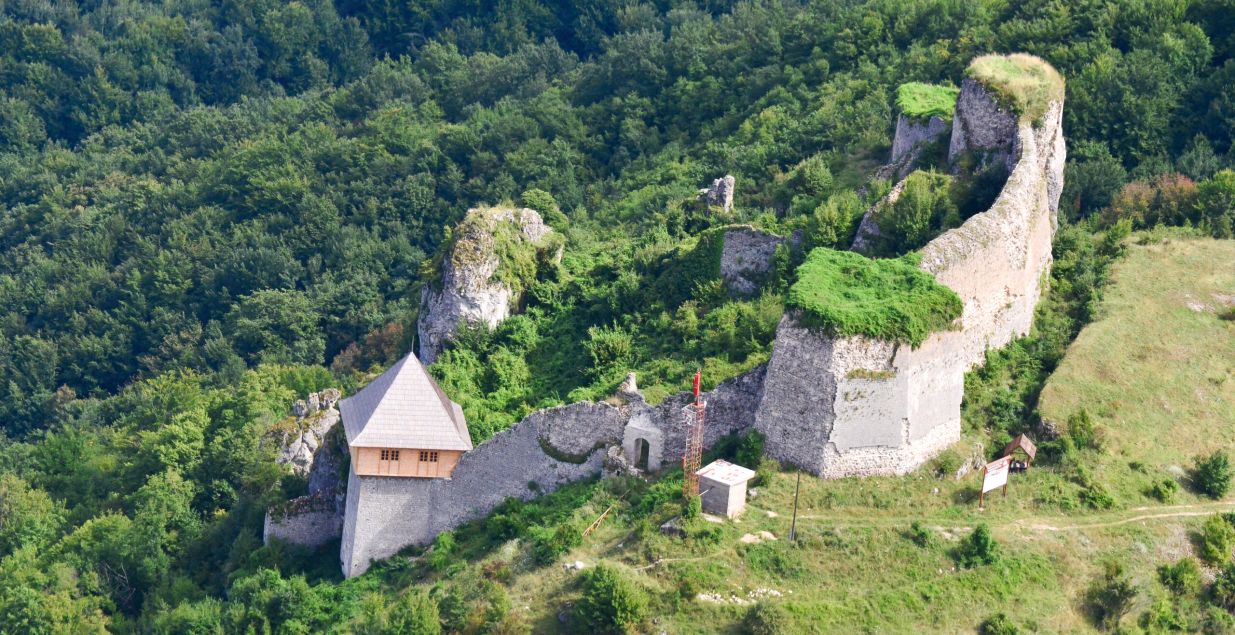 Prvomajski praznici: Otkrijte čari Bihaća i Krajine, Splita, Trebinja, Budve i Zlatibora