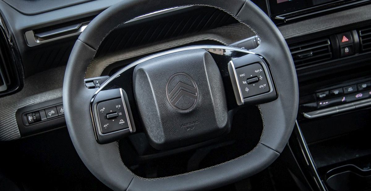 Citroen C3: Izgledom je prava je fora, ne košta previše i zato ćemo ga viđati često