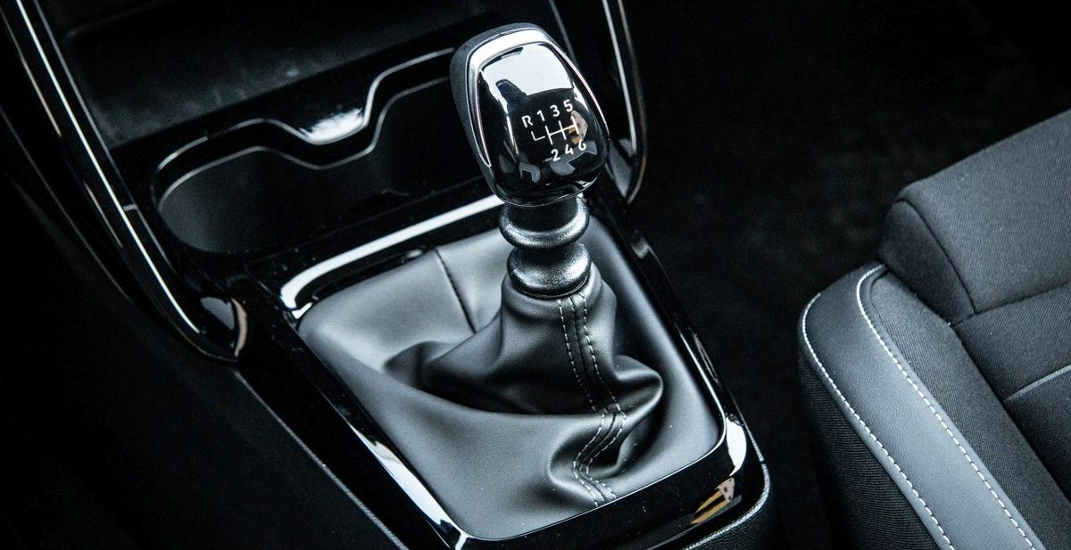 Citroen C3: Izgledom je prava je fora, ne košta previše i zato ćemo ga viđati često