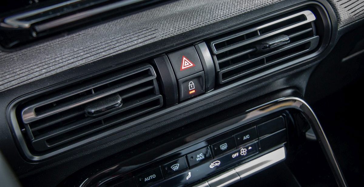 Citroen C3: Izgledom je prava je fora, ne košta previše i zato ćemo ga viđati često