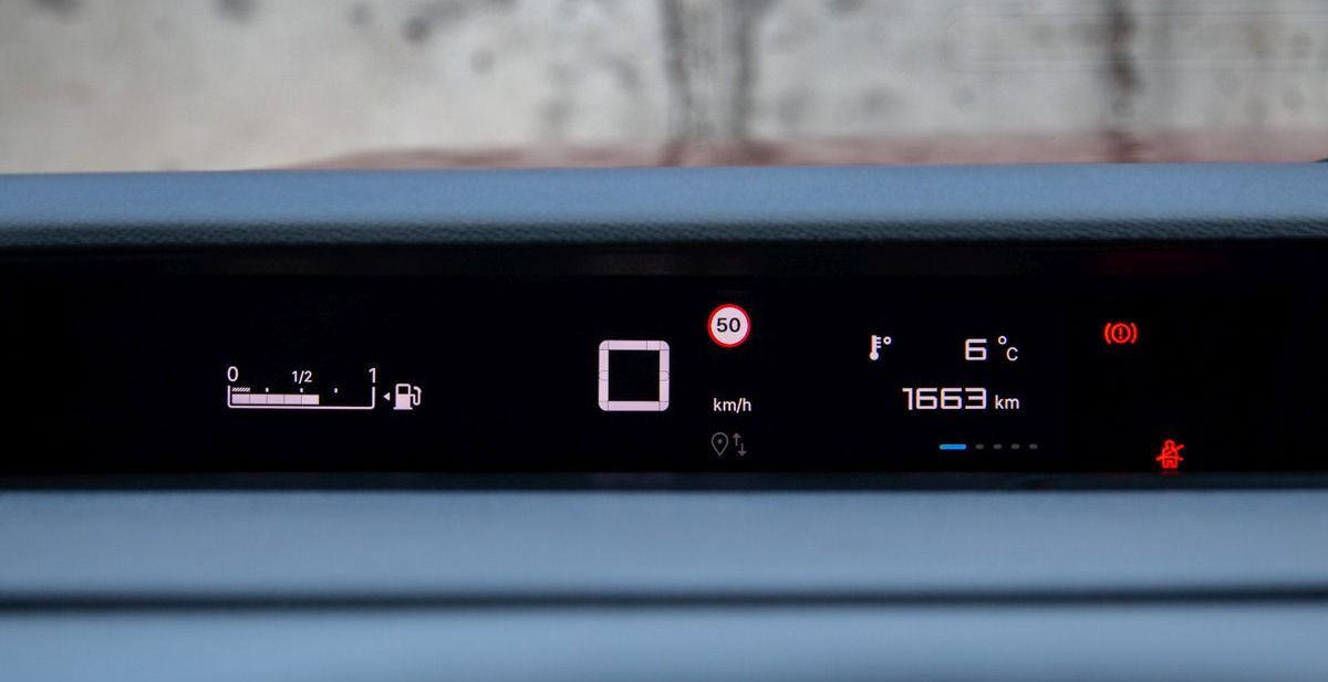 Citroen C3: Izgledom je prava je fora, ne košta previše i zato ćemo ga viđati često