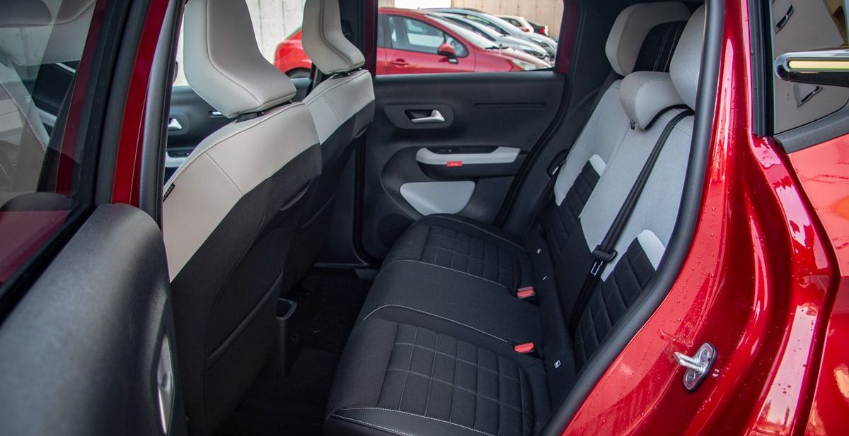 Citroen C3: Izgledom je prava je fora, ne košta previše i zato ćemo ga viđati često