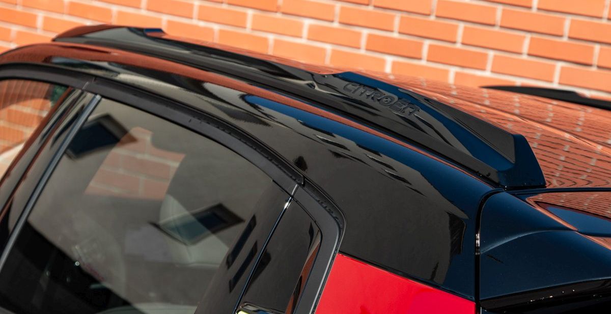 Citroen C3: Izgledom je prava je fora, ne košta previše i zato ćemo ga viđati često