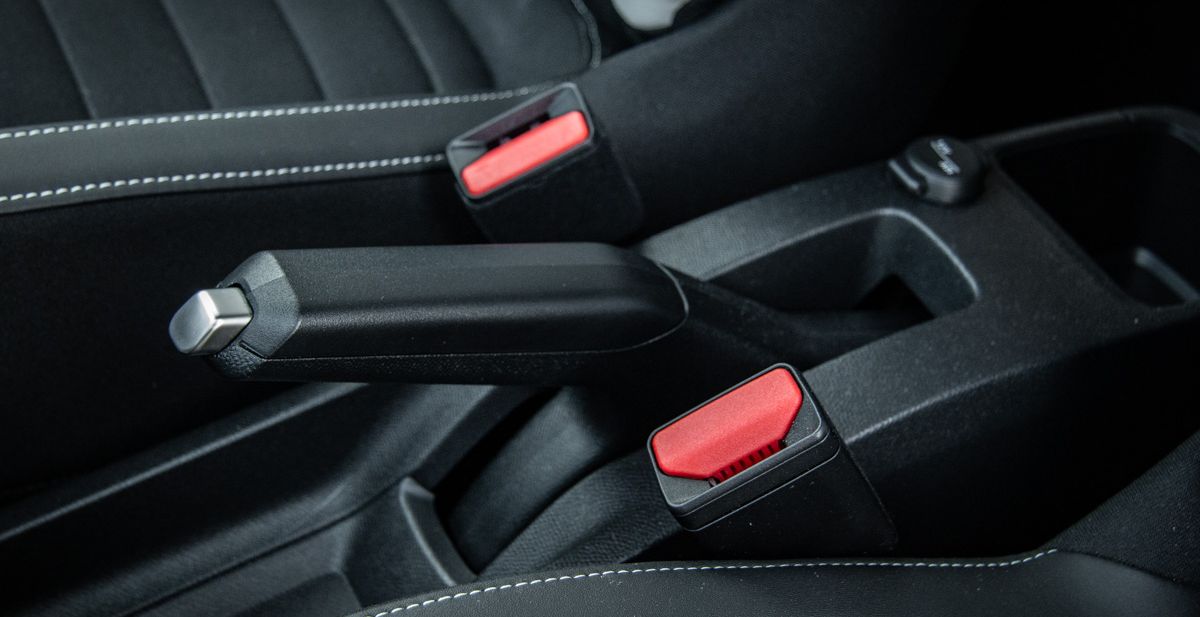 Citroen C3: Izgledom je prava je fora, ne košta previše i zato ćemo ga viđati često