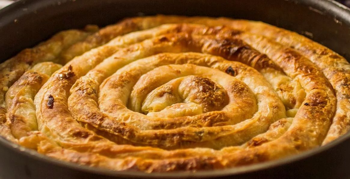 Juni uz Drinu: Doživite čaroliju kroz Goražde i Višegrad