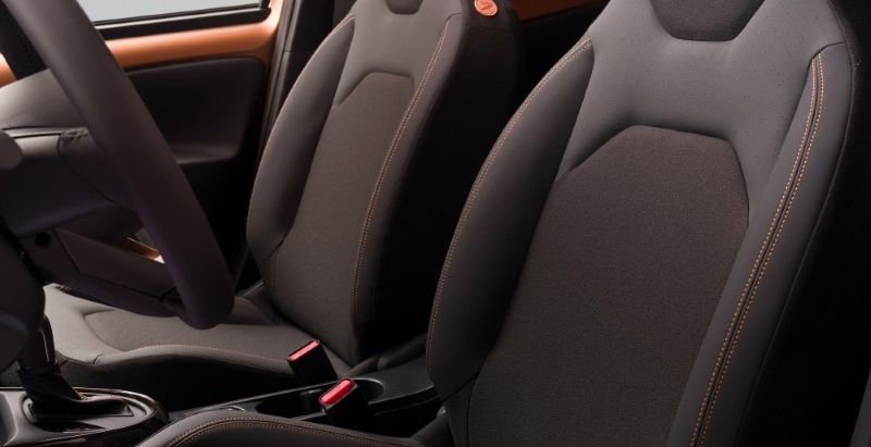 Toyota Aygo X redizajn: Gradski šarmer je postao najmanji hibridni model brenda