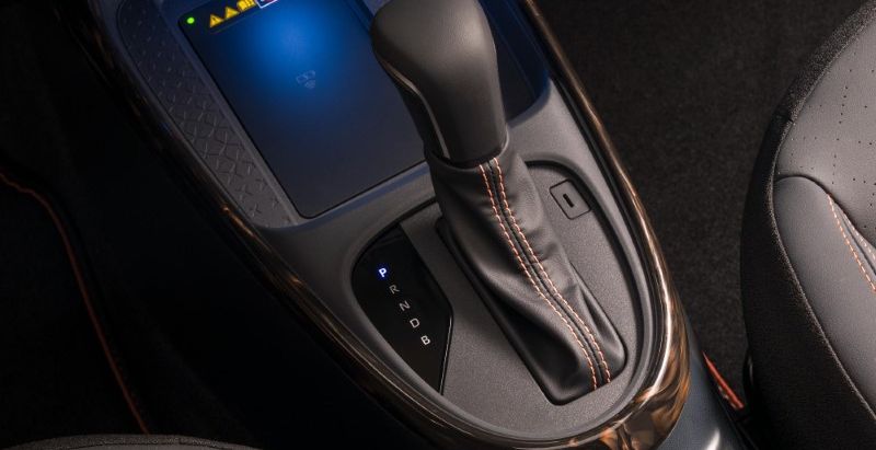 Toyota Aygo X redizajn: Gradski šarmer je postao najmanji hibridni model brenda