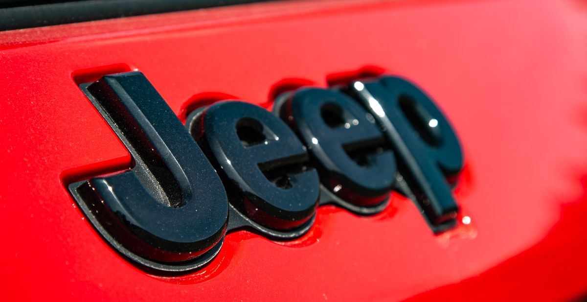 Jeep Compass e-Hybrid: U cvijetu zrelosti, a i dalje zanimljiv