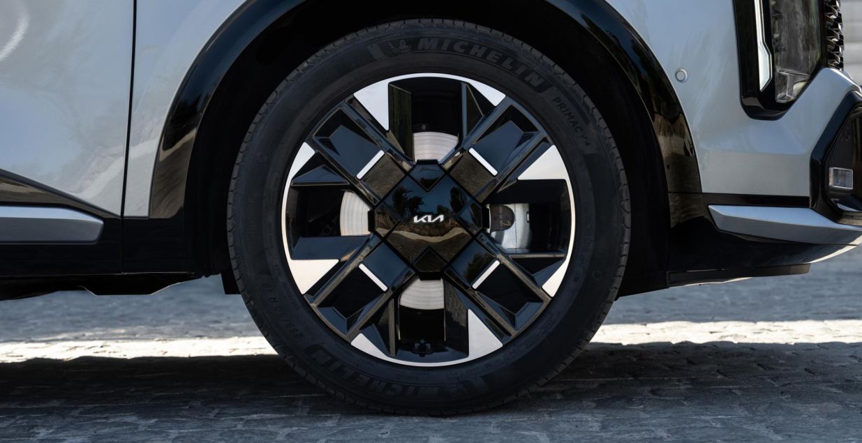 Kia osvježila Sportage, u BiH ga očekujemo krajem ljeta
