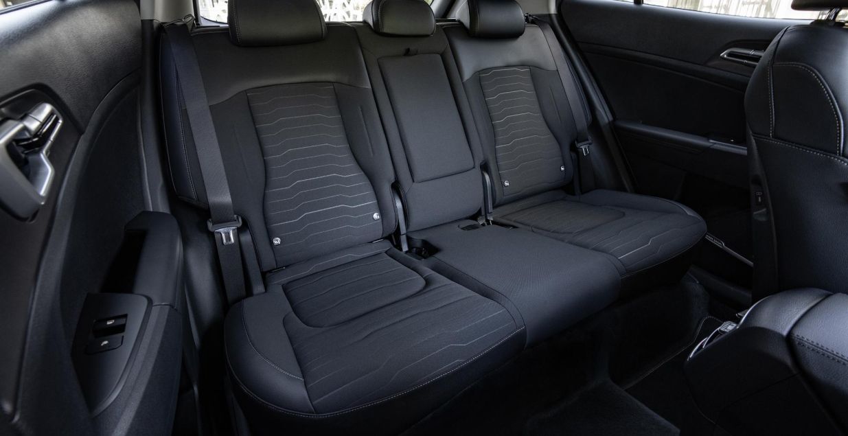 Kia osvježila Sportage, u BiH ga očekujemo krajem ljeta