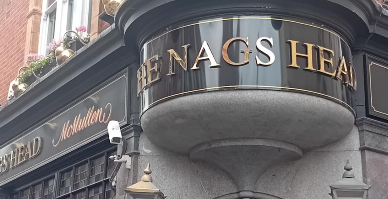 Pijaca na Čobanovom grmu