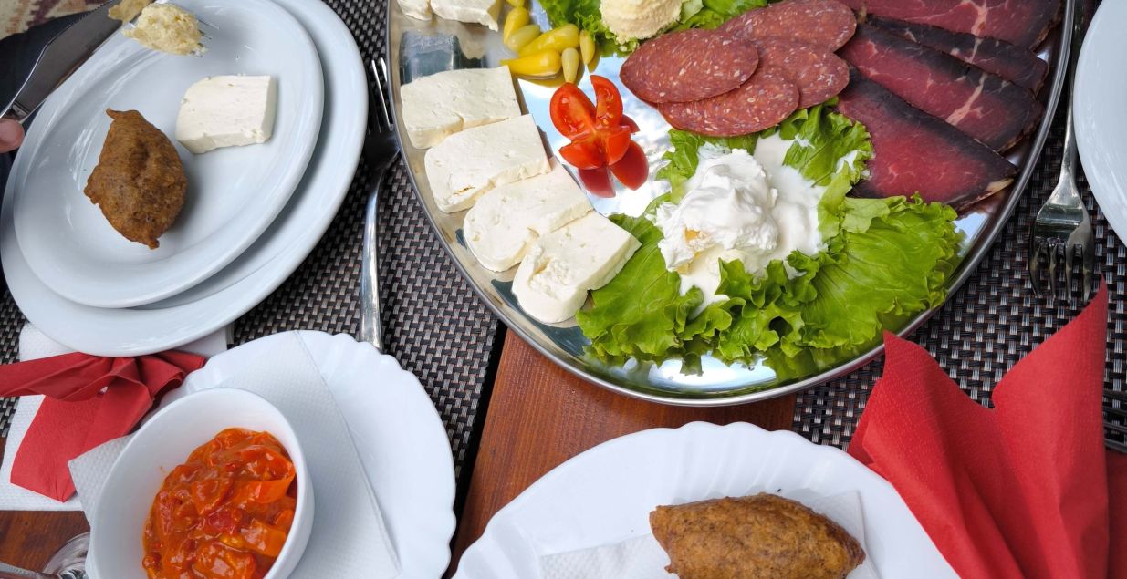 Donji Vakuf: Pametni i knjiški ljudi iz doline Vrbasa