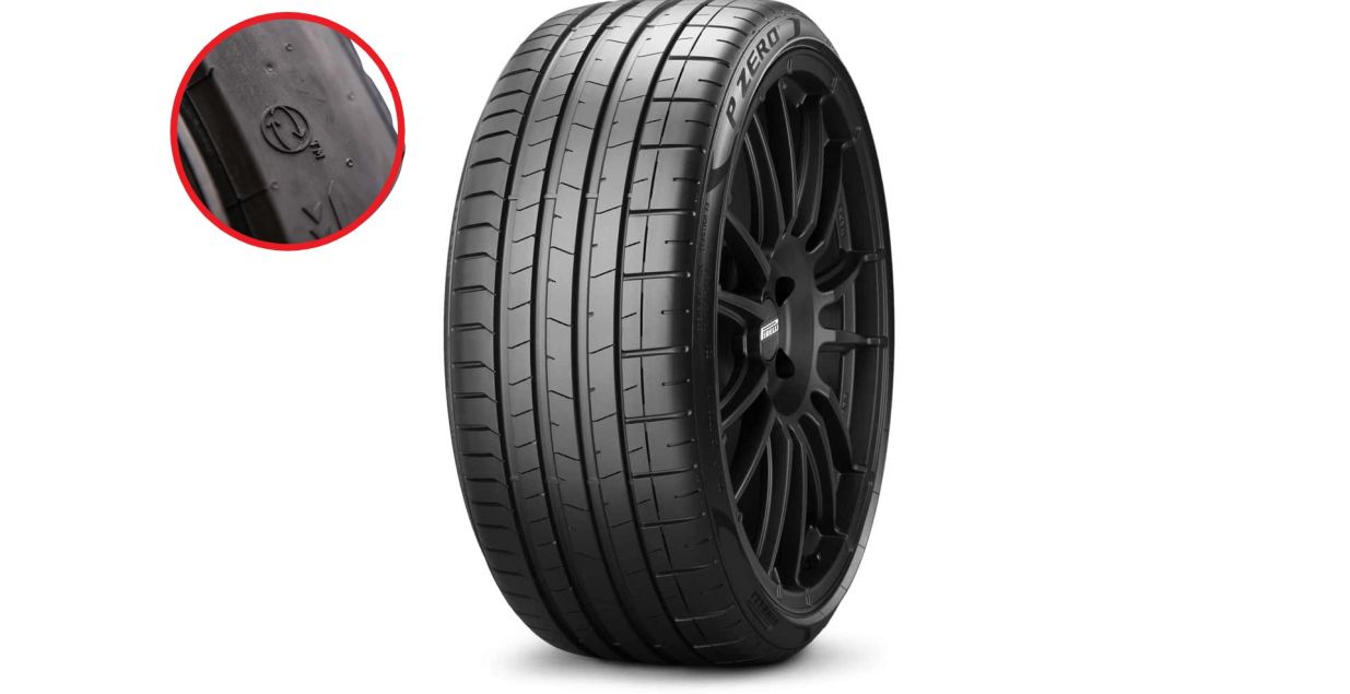 Pirelli predstavio prvu gumu napravljenu od 70 posto prirodnih materijala