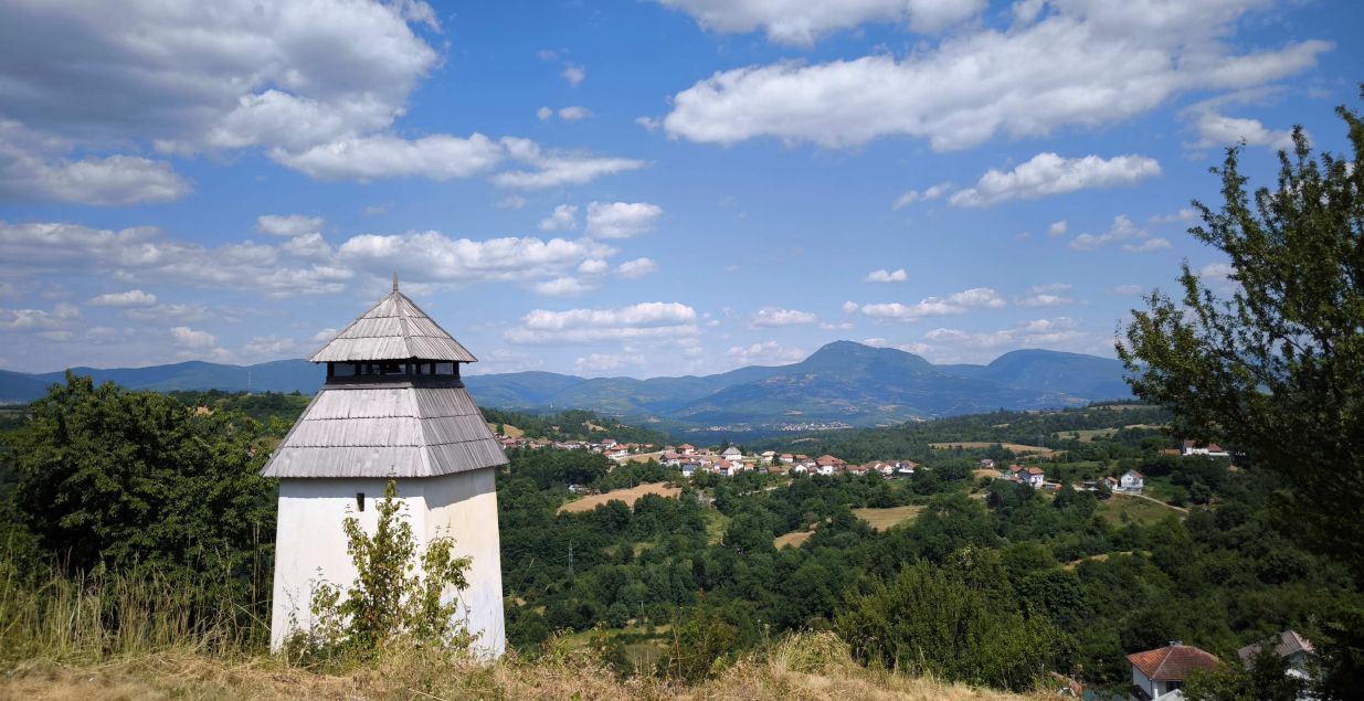 Donji Vakuf: Pametni i knjiški ljudi iz doline Vrbasa