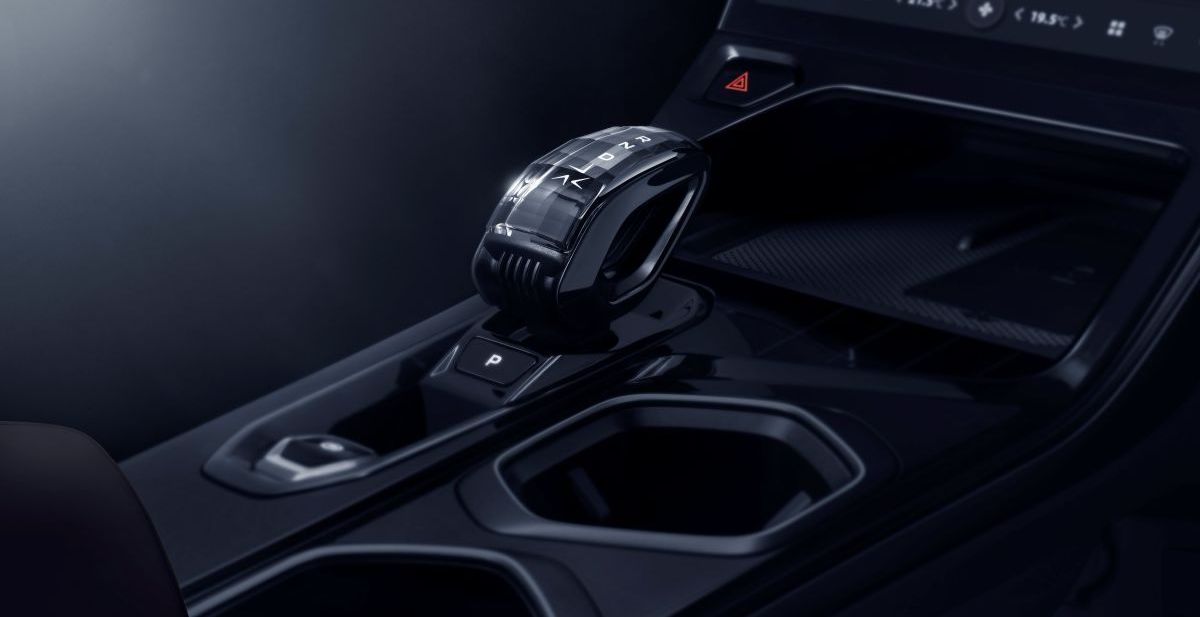 Geely Starray u BiH dostupan s 2.0 turbo motorom i 4x4 pogonom