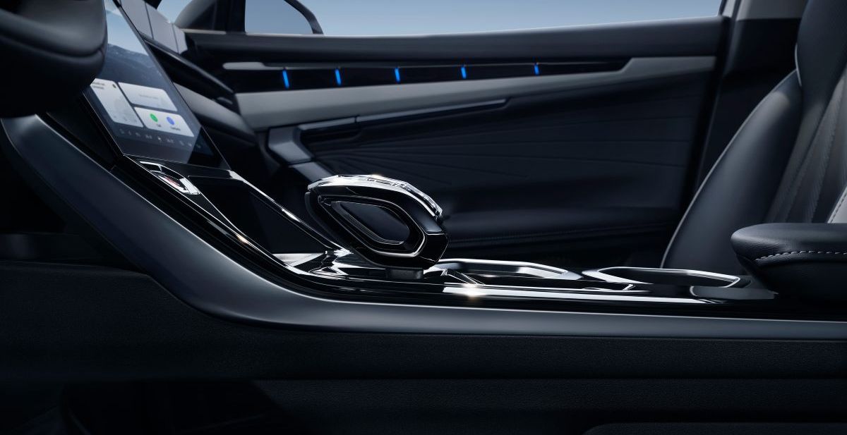 Geely Starray u BiH dostupan s 2.0 turbo motorom i 4x4 pogonom