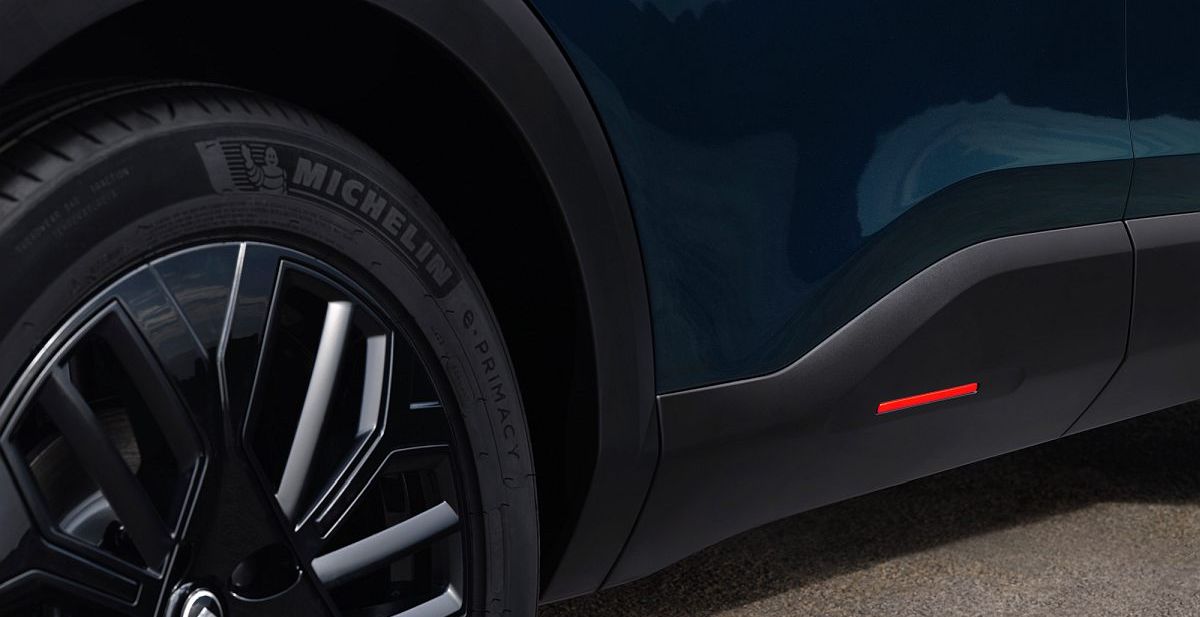Novi Citroën C4 sada u posebnoj seriji "Collection"