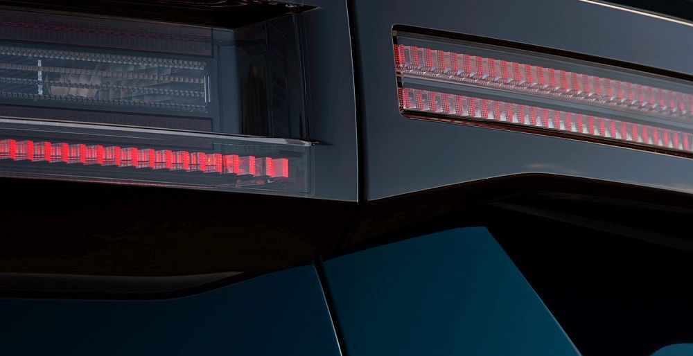 Novi Citroën C4 sada u posebnoj seriji "Collection"