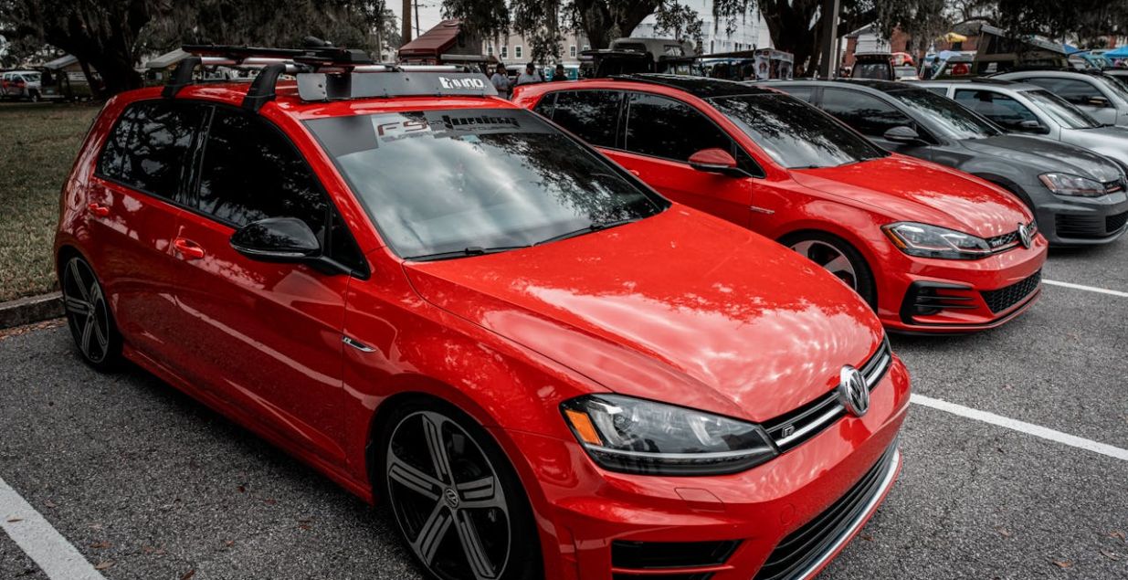GOLF FEST ponovo u Sarajevu