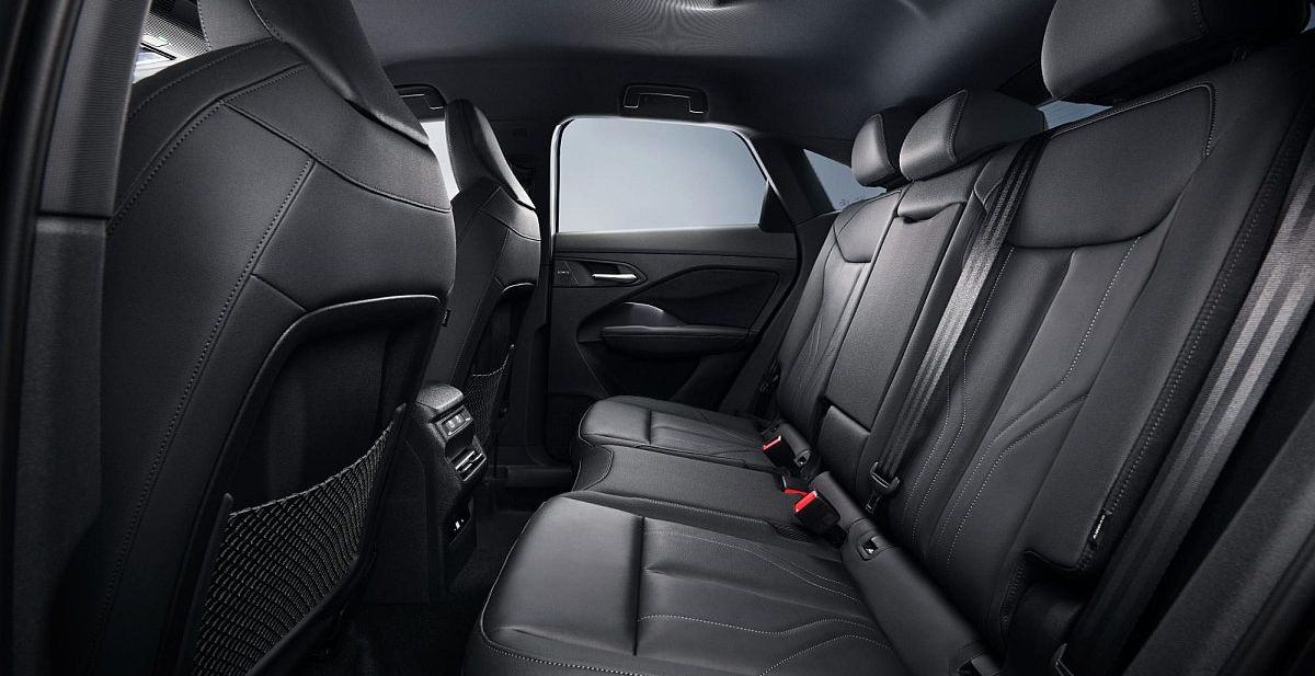 Audi predstavio Q3 u atraktivnijoj Sportback verzij
