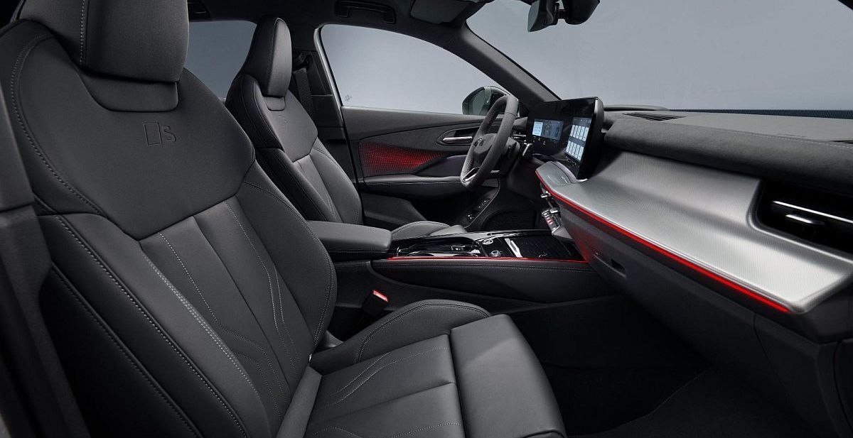 Audi predstavio Q3 u atraktivnijoj Sportback verzij