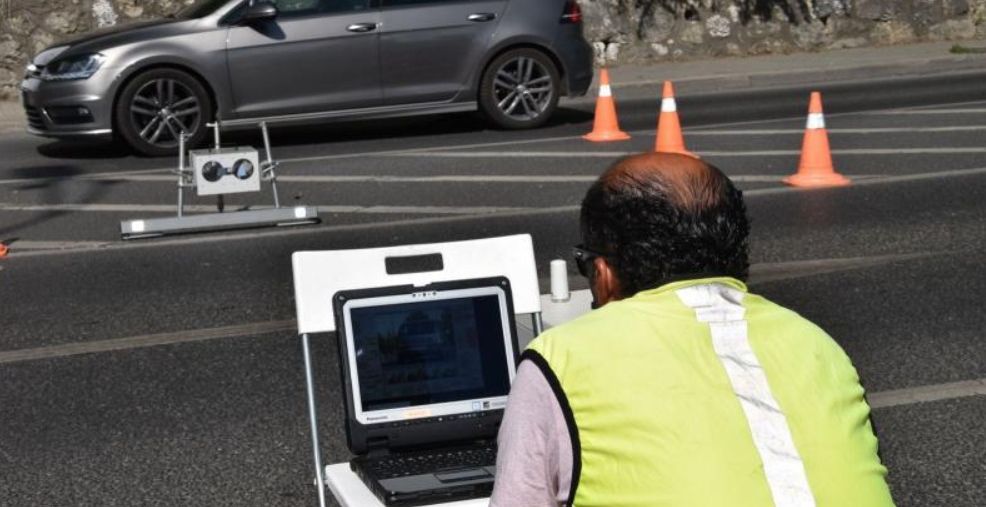 Sarajevo dobija tri gradske zone sa smanjenim emisijama plinova iz vozila