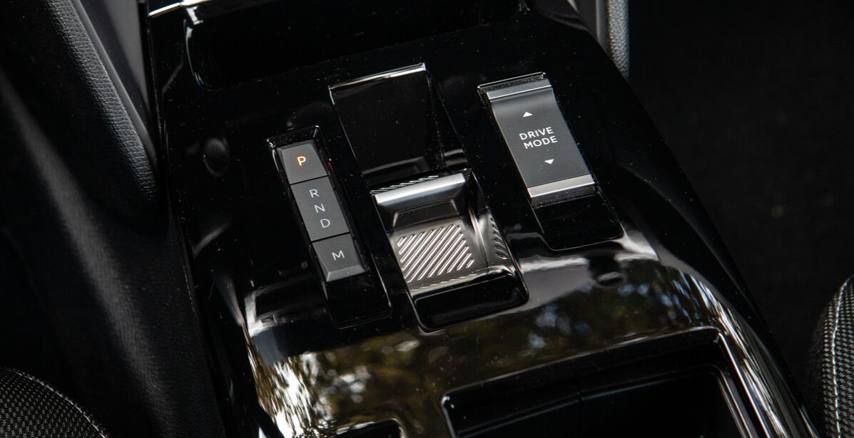 Citroën C4: Elegantna evolucija optike i blagi hibrid umjesto dizela