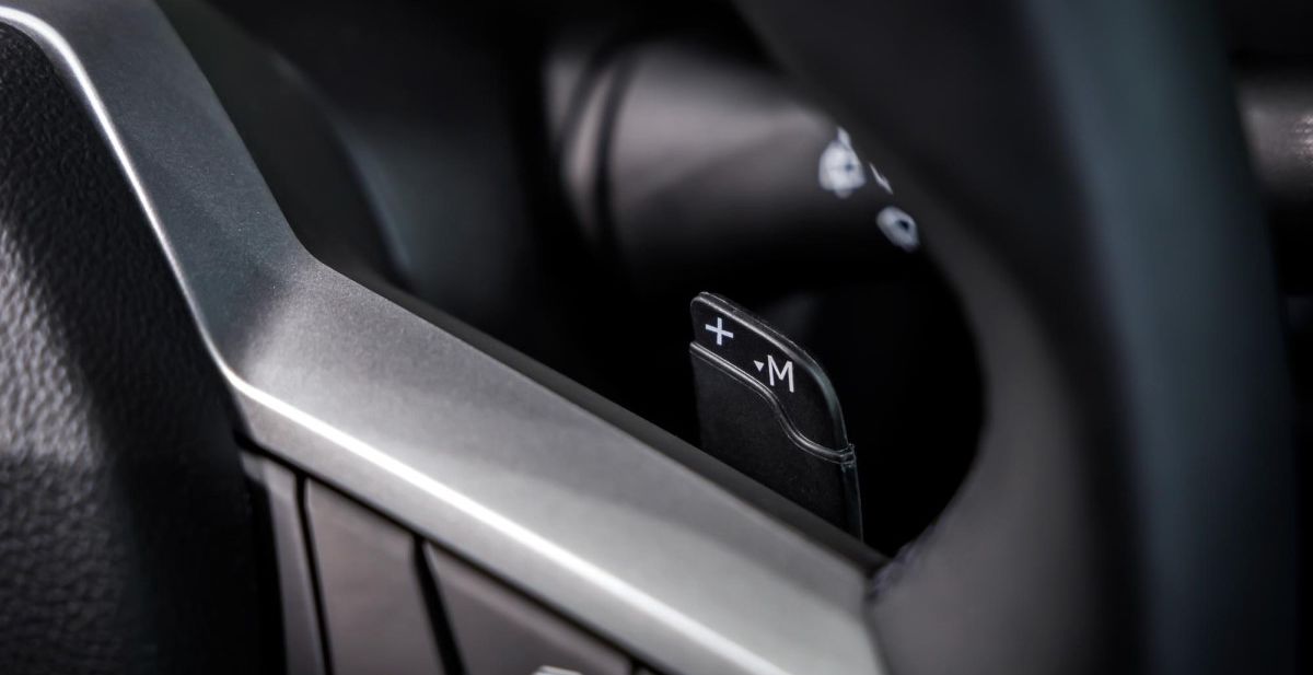 Dacia Sandero: Najprodavaniji evropski auto ima novo lice i ozbiljne motore