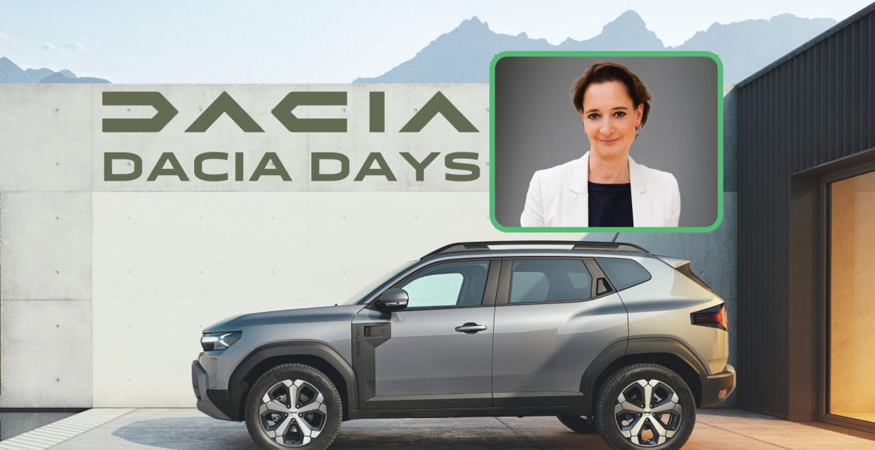 U vremenima sve skupljih automobila Dacia ostaje fokusirana na pristupačnost
