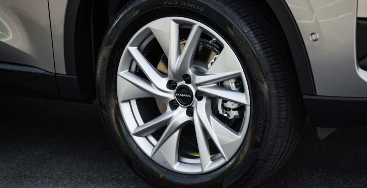 Great Wall Motor: Još jedan kineski brend želi osvojiti Evropu