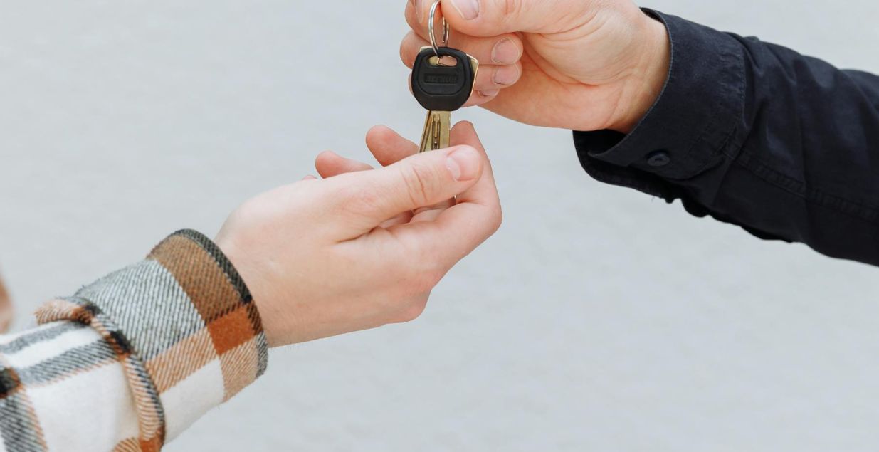 Sigurna kupovina polovnog auta – šta trebate provjeriti prije kupovine?