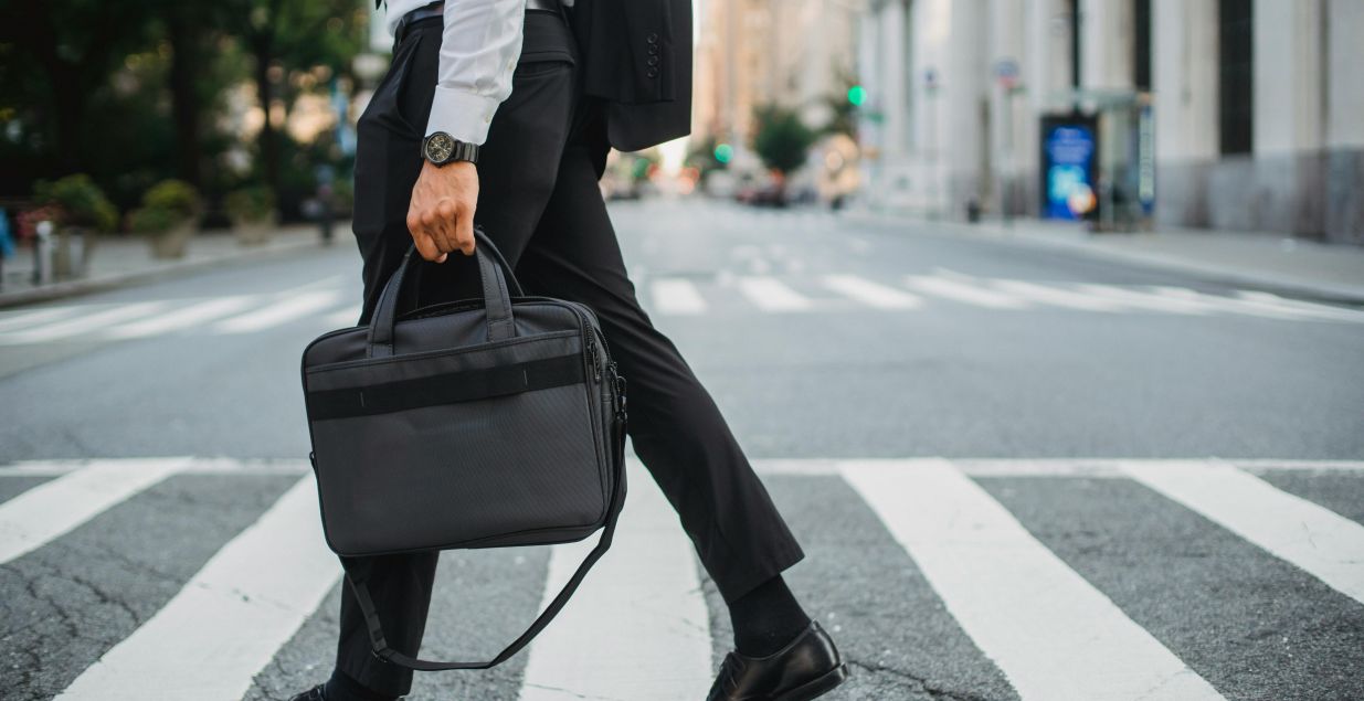 Pješački prelazi u BiH: pravila, obaveze i kazne za učesnike u saobraćaju