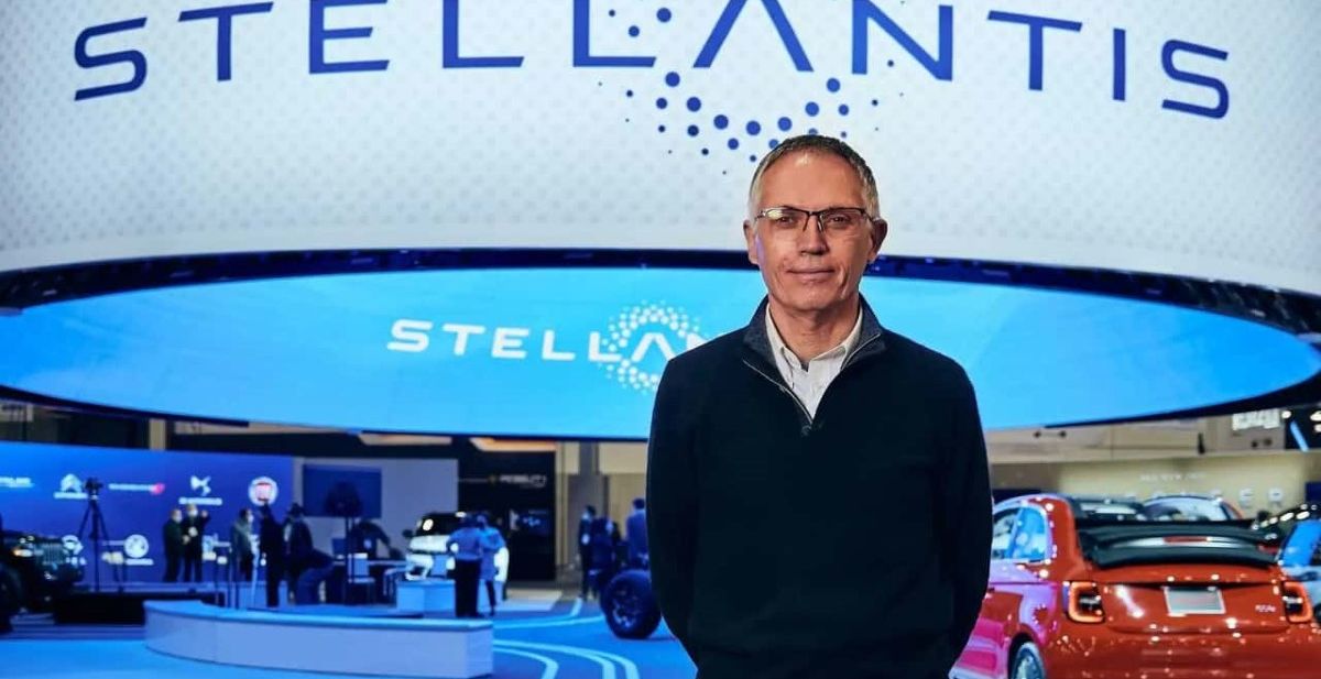 Bivši šef Stellantisa upozorava: Kompaniji prijeti raspad, sudbina u rukama Fiata i Jeepa