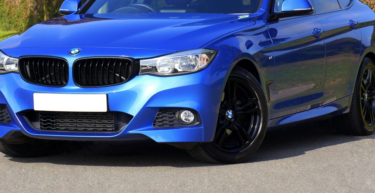 Gubitak, krađa ili oštećenje registarskih tablica