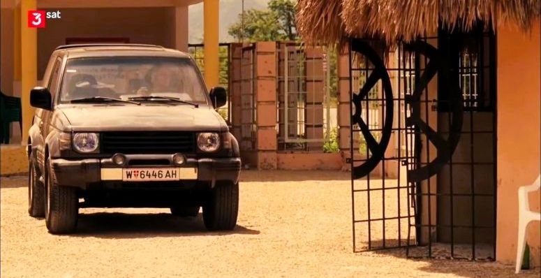 Od Pajera do Ernst Happela: Falco, bečki buntovnik i teren za besmrtnost