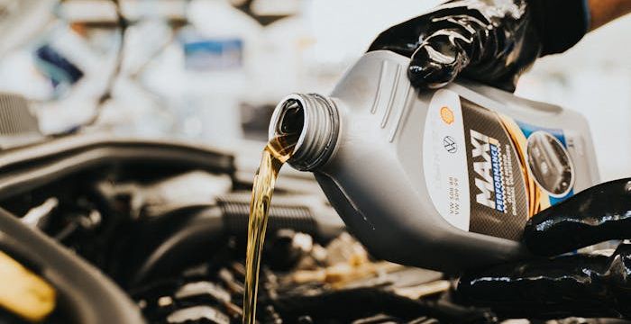 Koje vrste motornih ulja postoje i kako odabrati pravo ulje za svoj automobil?