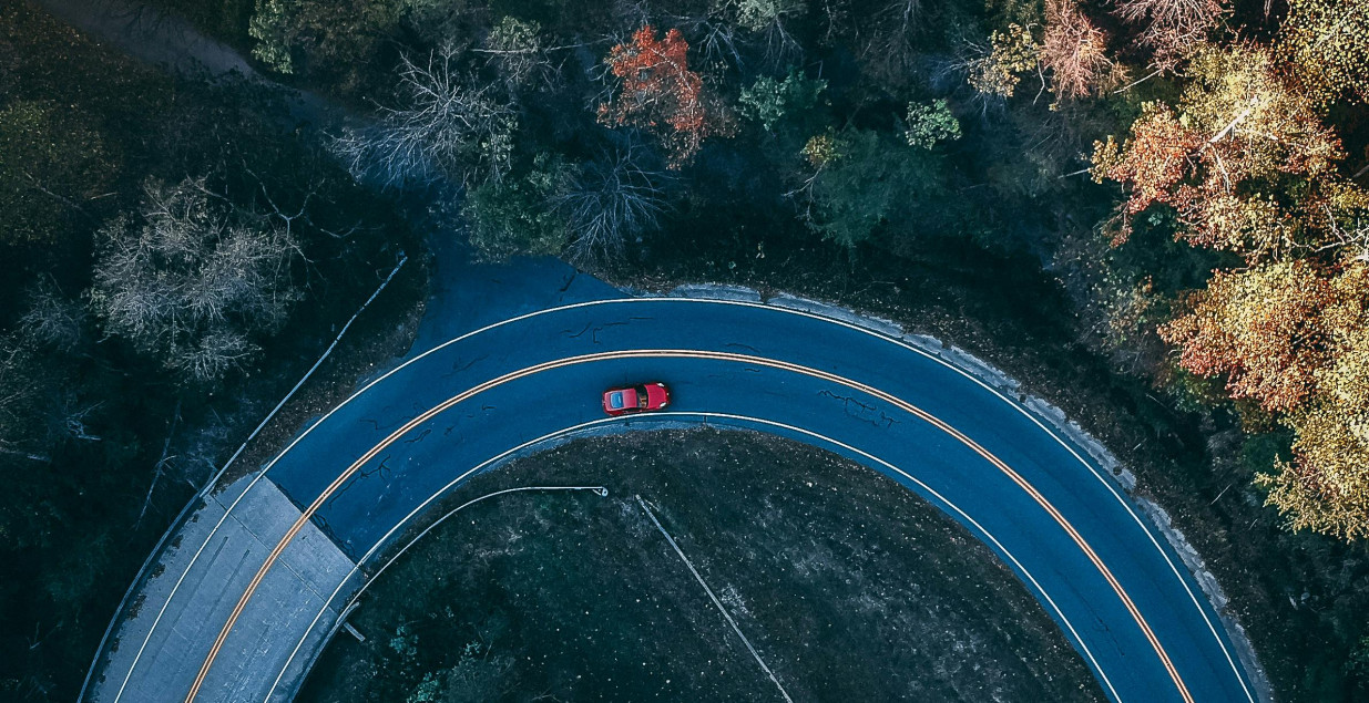 Protekli mjesec u BIHAMK-u: oktobar, 2025. godina