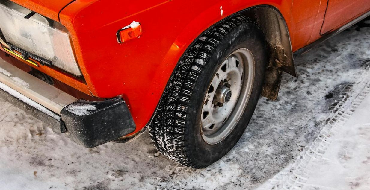 SAVJETI ZA VOŽNJU I ODRŽAVANJE AUTOMOBILA PRI NISKIM TEMPERATURAMA