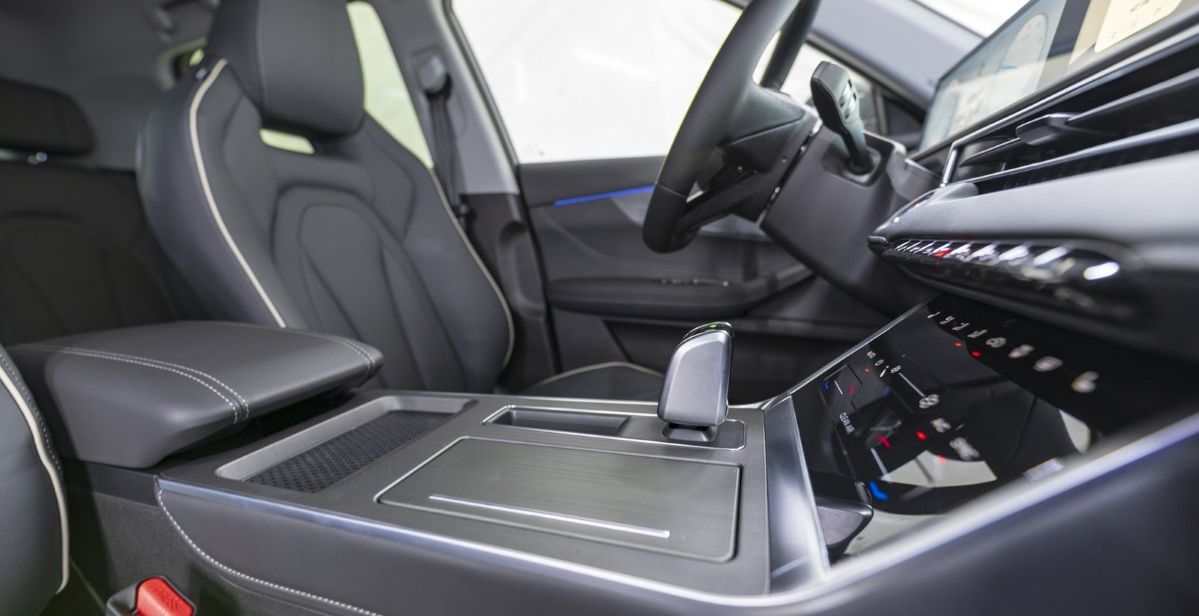 U BiH premijerno predstavljeni Chery Arrizo 8 i redizajnirani Chery Tiggo 4 Hybrid