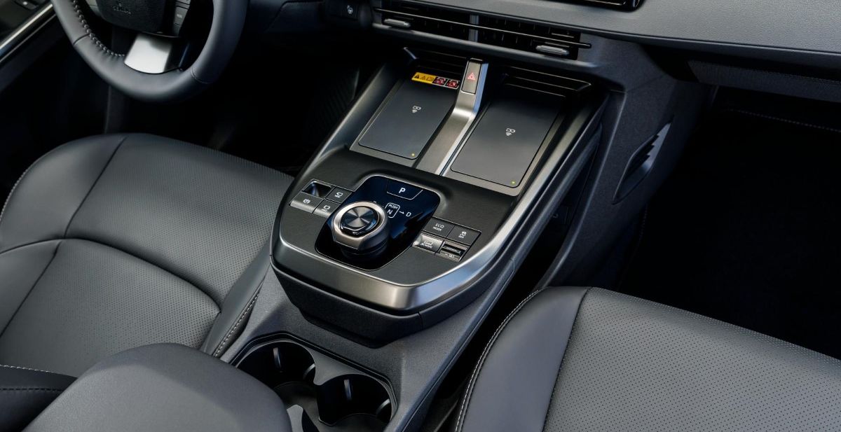 Ažuriran Toyotin “električar”: Šta je sve novo na redizajniranom bZ4X?