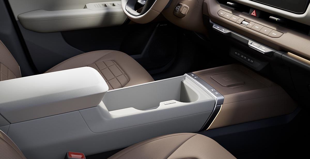 Kia predstavia SUV Seltos, u BiH stiže sredinom 2026. godine