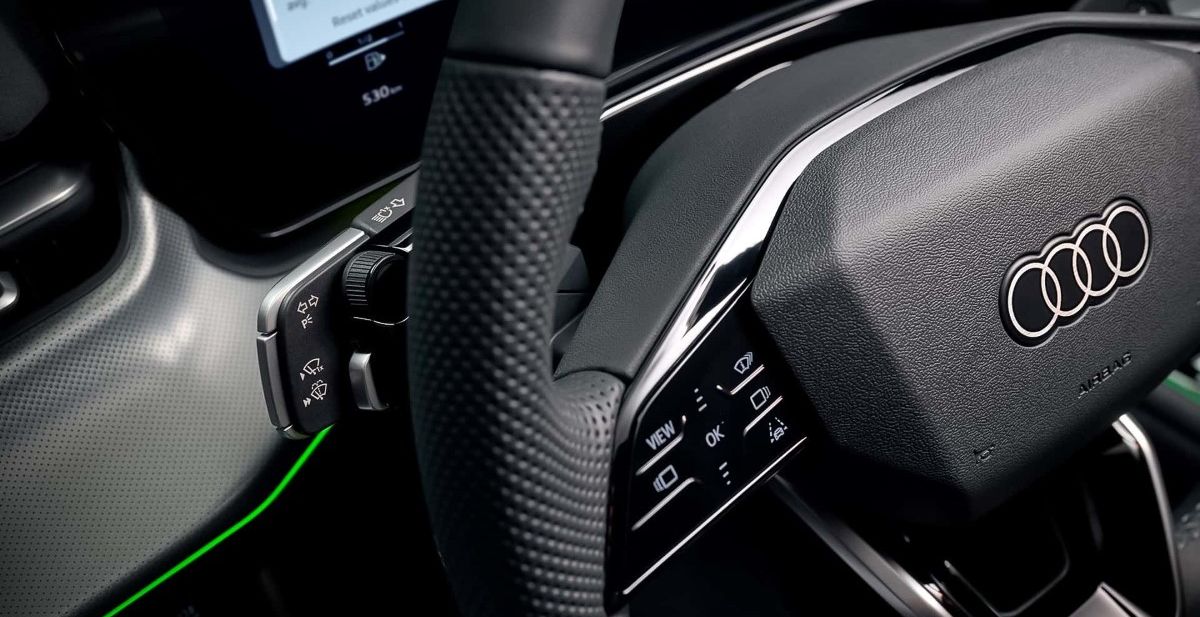 Premijera novog Audija Q3 i otvorenje Audi Progressive Showroom Concepta u Sarajevu