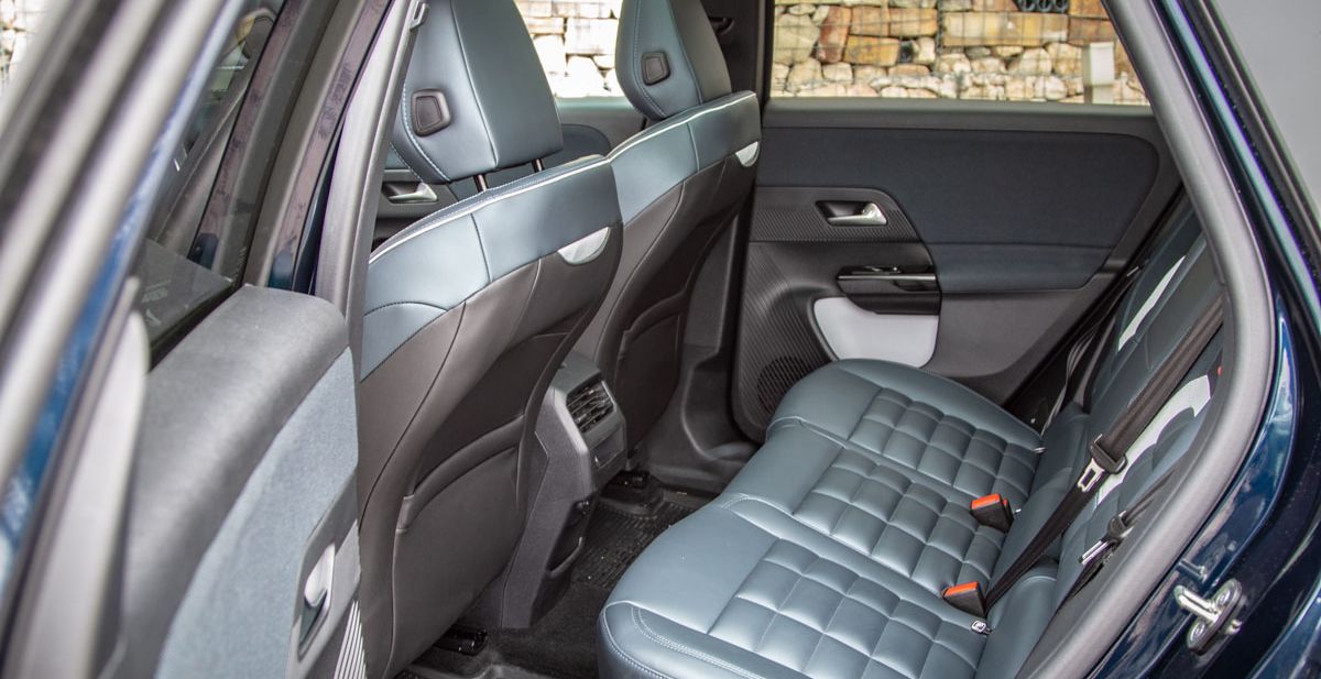 Citroen C5 Aircross zvanično u BiH: Odlučan dizajn, novi nivo tehnologije i dojmljiva udobnost