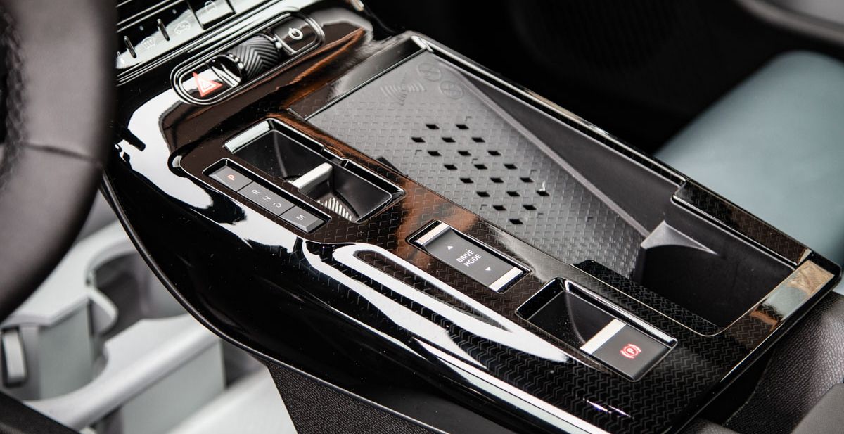 Citroen C5 Aircross zvanično u BiH: Odlučan dizajn, novi nivo tehnologije i dojmljiva udobnost